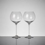 532844 Wine glass